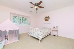 1506 Wavecrest Ln, Houston, TX 77062 - Photo 20