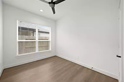 2711 Sunny Briar Drive, Katy, TX 77493 - Photo 18