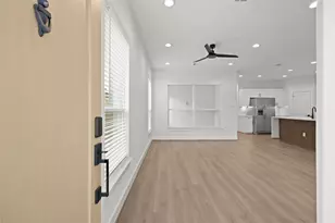 2711 Sunny Briar Dr, Katy, TX 77493 - Photo 2