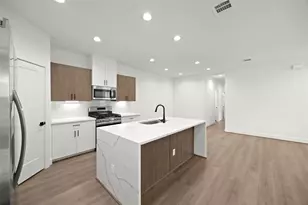 2711 Sunny Briar Dr, Katy, TX 77493 - Photo 6