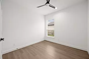 2711 Sunny Briar Dr, Katy, TX 77493 - Photo 20