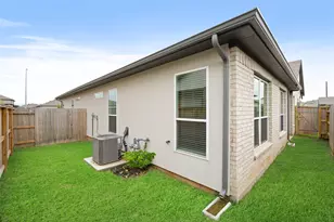 2711 Sunny Briar Dr, Katy, TX 77493 - Photo 24