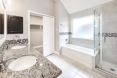 7015 Yardley Drive, Katy, TX 77494 - Photo 36