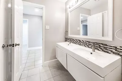 7015 Yardley Drive, Katy, TX 77494 - Photo 46