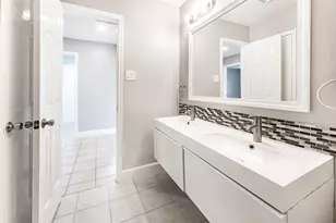 7015 Yardley Dr, Katy, TX 77494 - Photo 46