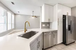 7015 Yardley Dr, Katy, TX 77494 - Photo 20