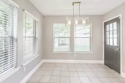 7015 Yardley Drive, Katy, TX 77494 - Photo 50