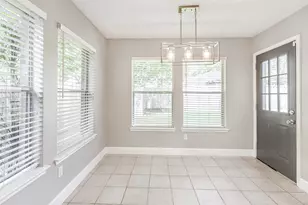 7015 Yardley Dr, Katy, TX 77494 - Photo 50