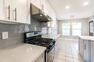 7015 Yardley Dr, Katy, TX 77494 - Photo 18