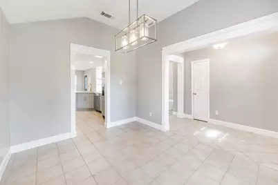 7015 Yardley Drive, Katy, TX 77494 - Photo 48