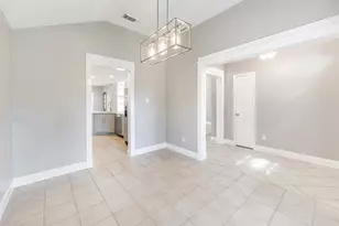 7015 Yardley Dr, Katy, TX 77494 - Photo 48