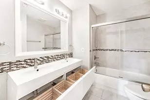 7015 Yardley Dr, Katy, TX 77494 - Photo 44