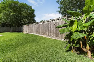 7015 Yardley Dr, Katy, TX 77494 - Photo 12