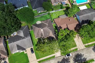 7015 Yardley Dr, Katy, TX 77494 - Photo 16