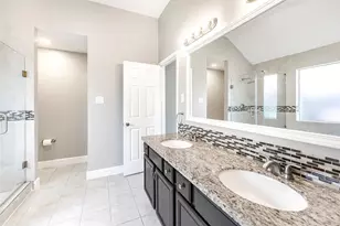 7015 Yardley Dr, Katy, TX 77494 - Photo 40