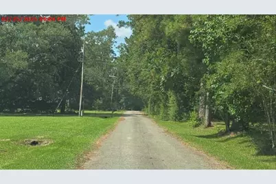 872 Twin Towers Road, Silsbee, TX 77656 - Photo 6