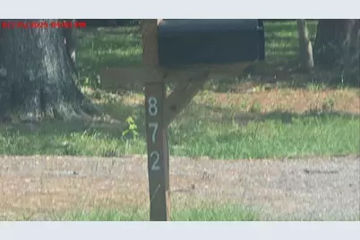 872 Twin Towers Road, Silsbee, TX 77656 - Photo 4