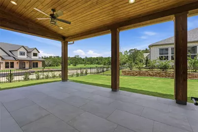 14130 Ripple Ridge Drive, Willis, TX 77318 - Photo 26