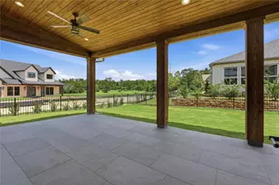 14130 Ripple Rdg Dr, Willis, TX 77318 - Photo 26