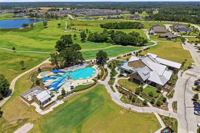 14130 Ripple Ridge Drive, Willis, TX 77318 - Photo 28