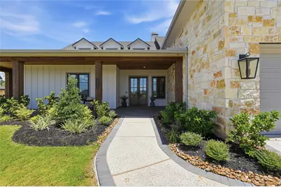 14130 Ripple Ridge Drive, Willis, TX 77318 - Photo 2