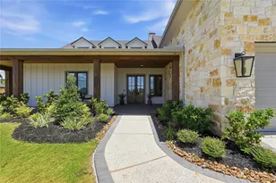 14130 Ripple Rdg Dr, Willis, TX 77318 - Photo 2