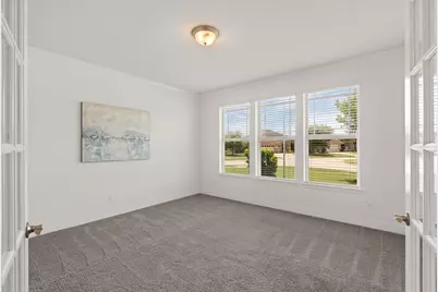 502 Sapelo Court, Richmond, TX 77469 - Photo 4