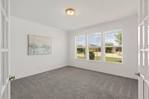 502 Sapelo Ct, Richmond, TX 77469 - Photo 4