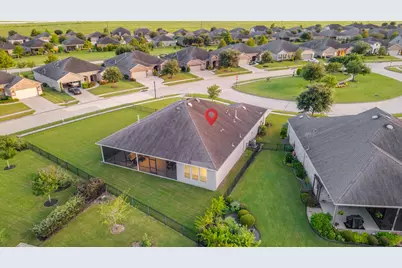 502 Sapelo Court, Richmond, TX 77469 - Photo 46