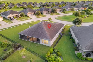 502 Sapelo Ct, Richmond, TX 77469 - Photo 46