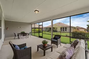 502 Sapelo Ct, Richmond, TX 77469 - Photo 34