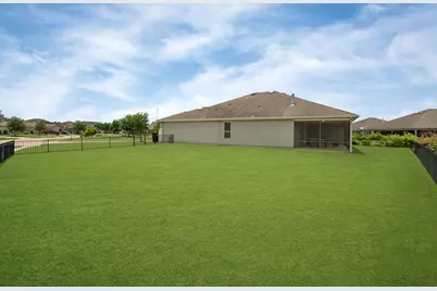 502 Sapelo Court, Richmond, TX 77469 - Photo 38