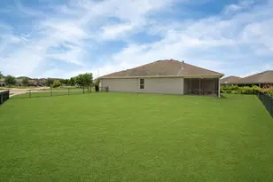 502 Sapelo Ct, Richmond, TX 77469 - Photo 38
