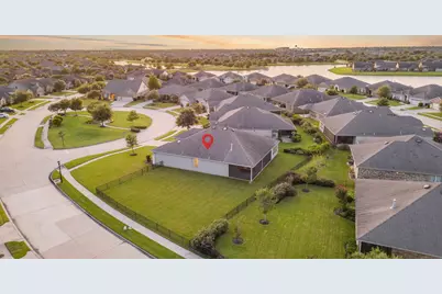 502 Sapelo Court, Richmond, TX 77469 - Photo 40