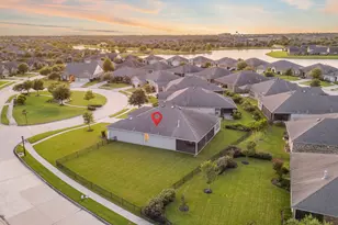 502 Sapelo Ct, Richmond, TX 77469 - Photo 40