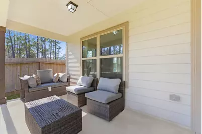 8027 Dauntless Drive, Magnolia, TX 77354 - Photo 38