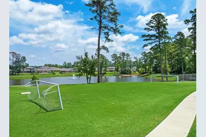 8027 Dauntless Drive, Magnolia, TX 77354 - Photo 44