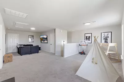 8027 Dauntless Drive, Magnolia, TX 77354 - Photo 28