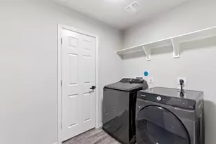 8027 Dauntless Dr, Magnolia, TX 77354 - Photo 20