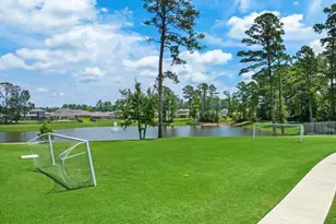 8027 Dauntless Dr, Magnolia, TX 77354 - Photo 44