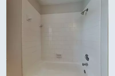 19722 Twin Canyon Court, Katy, TX 77450 - Photo 20