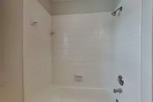 19722 Twin Canyon Ct, Katy, TX 77450 - Photo 20