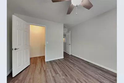 19722 Twin Canyon Court, Katy, TX 77450 - Photo 18