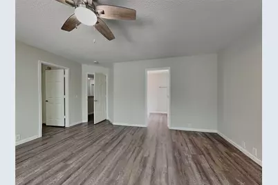 19722 Twin Canyon Court, Katy, TX 77450 - Photo 16