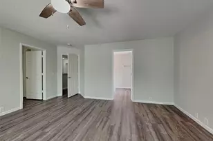 19722 Twin Canyon Ct, Katy, TX 77450 - Photo 16