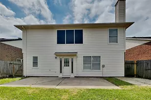 19722 Twin Canyon Ct, Katy, TX 77450 - Photo 26