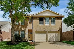 19722 Twin Canyon Ct, Katy, TX 77450 - Photo 2