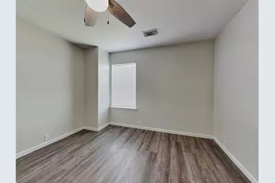 19722 Twin Canyon Court, Katy, TX 77450 - Photo 24