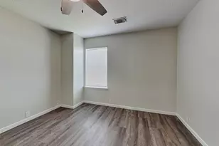 19722 Twin Canyon Ct, Katy, TX 77450 - Photo 24