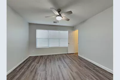 19722 Twin Canyon Court, Katy, TX 77450 - Photo 12